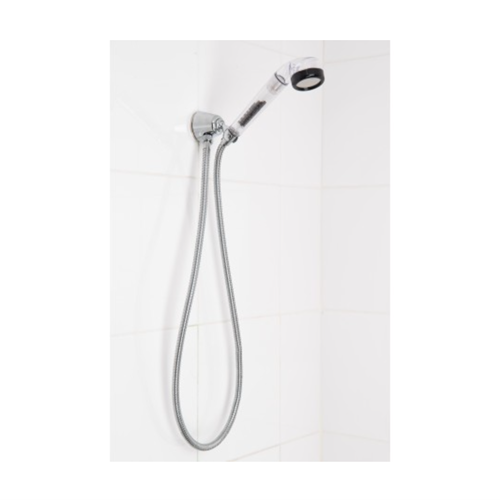 Screenshot 2024-02-28 070651